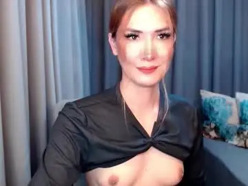 Chaturbate Adult Video Chat of megan_fucks69