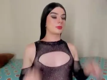 Chaturbate Watch Live Sex Cams of melannycollins__