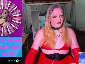 Chaturbate Watch Live Sex Cams of ashleyqt_aus