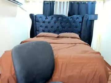 Chaturbate Adult Webcam of herafox