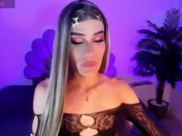 Chaturbate Adult Webcam of salome_saenz666