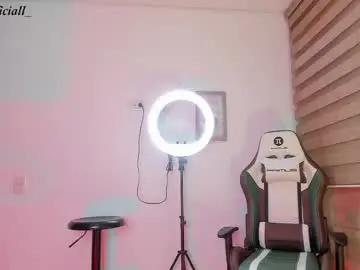 Chaturbate Adult Video Chat of sweet__giirl