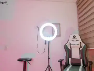 Chaturbate Live Sex Cam of sweet__giirl