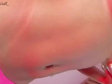 Chaturbate Live Sex of sweet__giirl