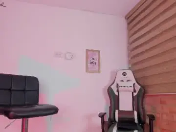 Chaturbate Adult Video Chat of sweet__giirl