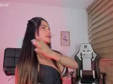 Chaturbate Adult Video Chat of sweet__giirl