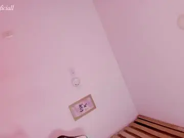 Chaturbate Best Webcam of sweet__giirl