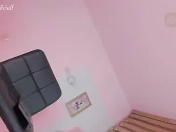 Chaturbate Free Live Porn of sweet__giirl