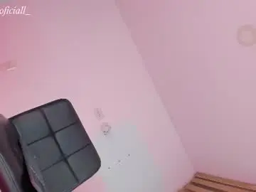 Chaturbate Live Porn of sweet__giirl