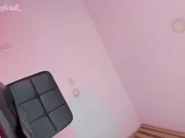 Chaturbate Adult Webcams of sweet__giirl