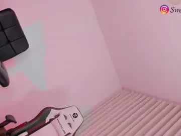 Chaturbate Best Webcam of sweet__giirl