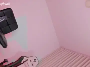Chaturbate Sex Chat of sweet__giirl
