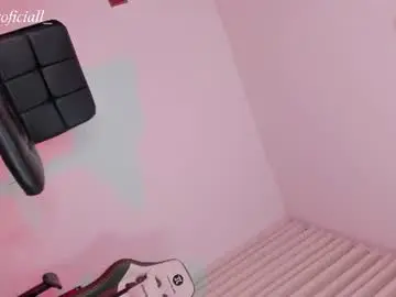 Chaturbate Sex Cam of sweet__giirl