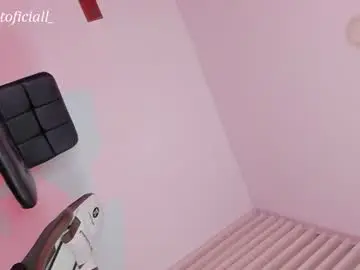 Chaturbate Free Live Porn of sweet__giirl