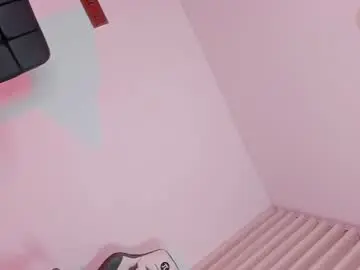 Chaturbate Adult Webcam of sweet__giirl