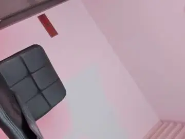 Chaturbate Sex Chat of sweet__giirl