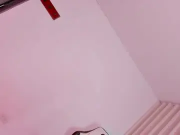 Chaturbate Live Sex of sweet__giirl