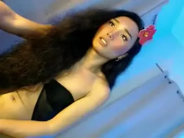 Chaturbate Adult Webcam of tatiana_wilton