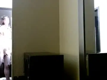 Chaturbate Watch Live Sex Cams of transcendental_tara