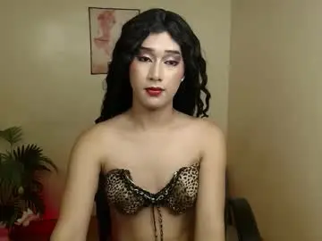 Chaturbate Private Sex Chat of cum_loader88
