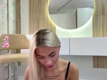 Chaturbate Adult Video Chat of leomaainslie