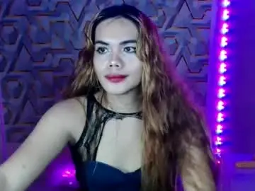 Chaturbate Free Porn Cam of mikhay14139