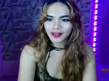 Chaturbate Live Sex Cam of mikhay14139