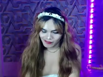 Chaturbate Live Porn of mikhay14139