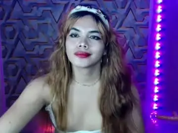 Chaturbate Free Porn Cam of mikhay14139