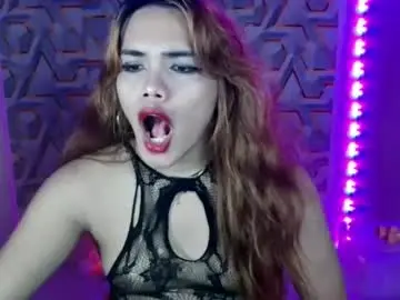 Chaturbate Watch Live Sex Cams of mikhay14139