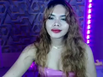 Chaturbate Adult Webcams of mikhay14139