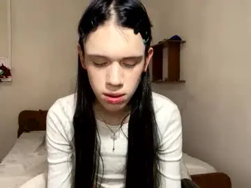 Chaturbate Live Sex Cam of musigirl
