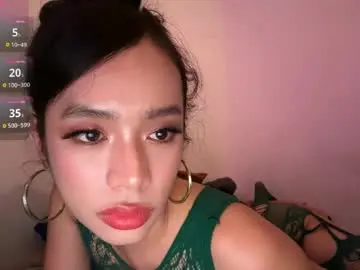 Chaturbate Sex Chat of thequeenofsexx