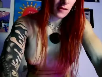 Chaturbate Best Webcam of tslucifer
