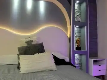 Chaturbate Free Live Porn of valentino_moretti