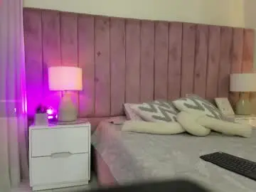 Chaturbate Private Sex Chat of valentino_moretti