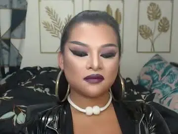 Chaturbate Adult Webcams of yourtrannyqueenxxx