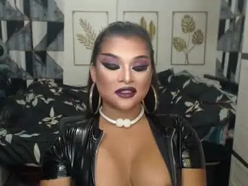 Chaturbate Free Porn Cam of yourtrannyqueenxxx