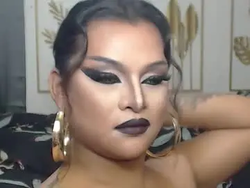 Chaturbate Adult Webcams of yourtrannyqueenxxx