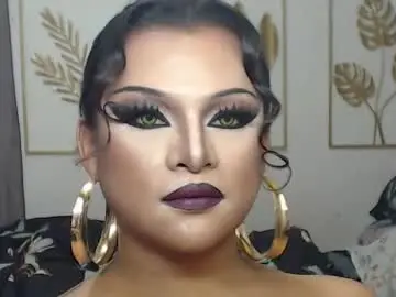 Chaturbate Free Porn Cam of yourtrannyqueenxxx