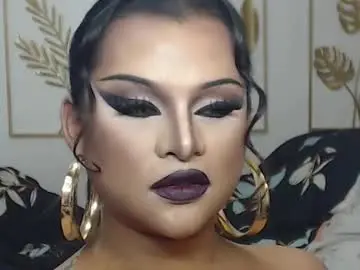 Chaturbate Best live sex cam show of yourtrannyqueenxxx