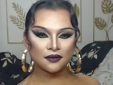 Chaturbate Watch Live Sex Cams of yourtrannyqueenxxx