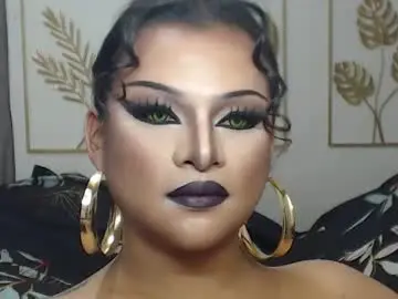 Chaturbate Adult Webcam of yourtrannyqueenxxx