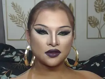 Chaturbate Best Webcam of yourtrannyqueenxxx