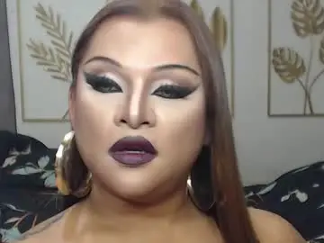 Chaturbate Adult Video Chat of yourtrannyqueenxxx