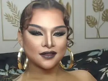 Chaturbate Free Live Porn of yourtrannyqueenxxx
