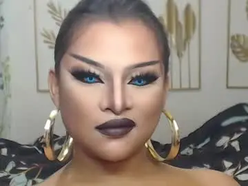 Chaturbate Watch Live Sex Cams of yourtrannyqueenxxx