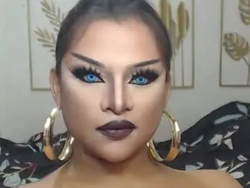 Chaturbate Watch Live Sex Cams of yourtrannyqueenxxx