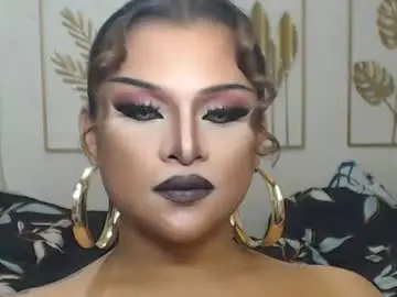 Chaturbate Best live sex cam show of yourtrannyqueenxxx