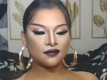 Chaturbate Best live sex cam show of yourtrannyqueenxxx